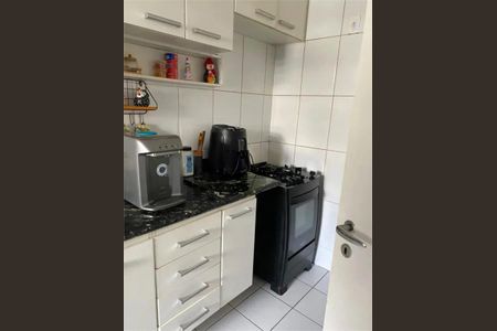 Apartamento à venda com 2 quartos, 85m² em Recreio dos Bandeirantes, Rio de Janeiro