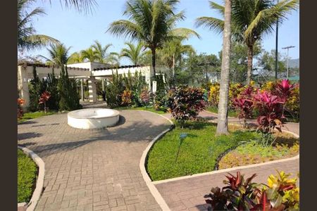 Apartamento à venda com 85m², 2 quartos e 2 vagas