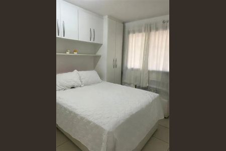 Apartamento à venda com 2 quartos, 85m² em Recreio dos Bandeirantes, Rio de Janeiro