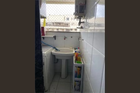 Apartamento à venda com 2 quartos, 85m² em Recreio dos Bandeirantes, Rio de Janeiro