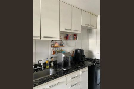 Apartamento à venda com 2 quartos, 85m² em Recreio dos Bandeirantes, Rio de Janeiro
