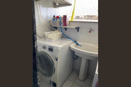 Apartamento à venda com 2 quartos, 85m² em Recreio dos Bandeirantes, Rio de Janeiro