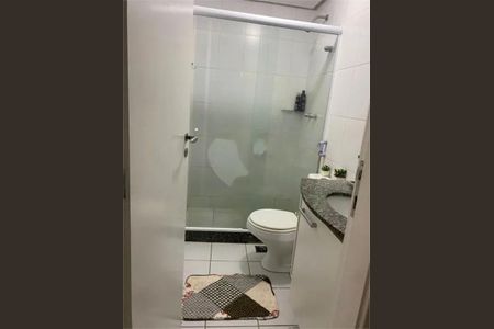 Apartamento à venda com 2 quartos, 85m² em Recreio dos Bandeirantes, Rio de Janeiro