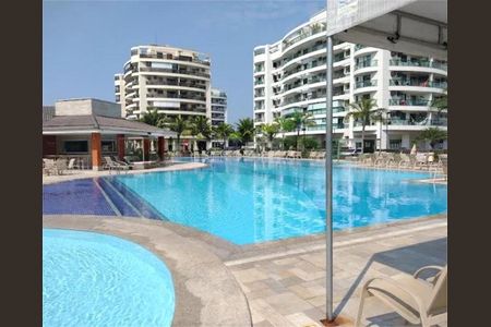 Apartamento à venda com 85m², 2 quartos e 2 vagas