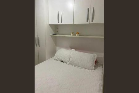 Apartamento à venda com 2 quartos, 85m² em Recreio dos Bandeirantes, Rio de Janeiro