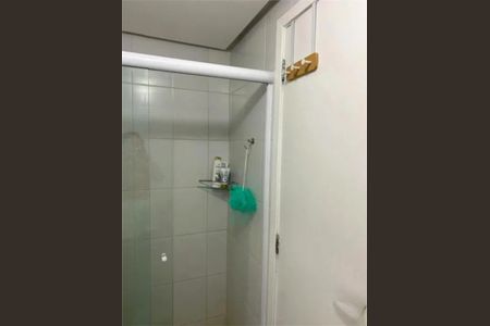 Apartamento à venda com 85m², 2 quartos e 2 vagas