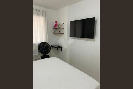 Apartamento à venda com 2 quartos, 85m² em Recreio dos Bandeirantes, Rio de Janeiro