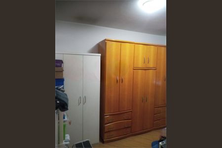 Casa à venda com 3 quartos, 130m² em Vila Augusta, Guarulhos