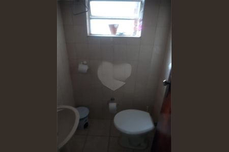 Casa à venda com 3 quartos, 130m² em Vila Augusta, Guarulhos