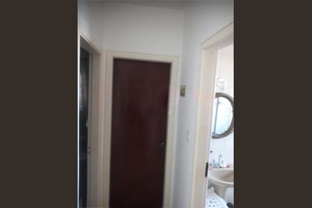 Casa à venda com 3 quartos, 130m² em Vila Augusta, Guarulhos