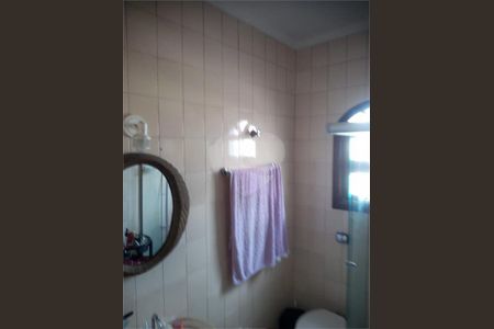 Casa à venda com 3 quartos, 130m² em Vila Augusta, Guarulhos