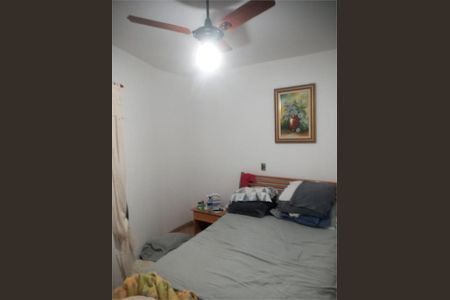 Casa à venda com 3 quartos, 130m² em Vila Augusta, Guarulhos