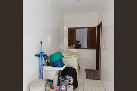 Casa à venda com 3 quartos, 193m² em Jardim Toscana, Guarulhos