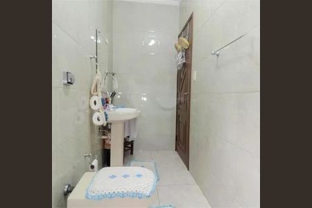 Casa à venda com 3 quartos, 193m² em Jardim Toscana, Guarulhos