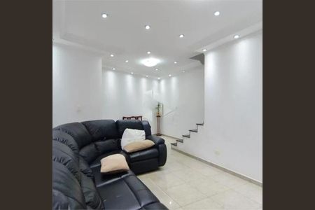 Casa à venda com 3 quartos, 193m² em Jardim Toscana, Guarulhos
