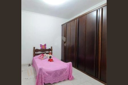 Casa à venda com 3 quartos, 193m² em Jardim Toscana, Guarulhos