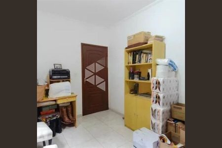 Casa à venda com 3 quartos, 193m² em Jardim Toscana, Guarulhos