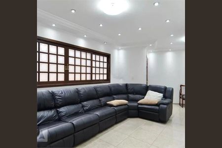 Casa à venda com 3 quartos, 193m² em Jardim Toscana, Guarulhos