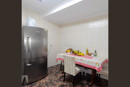 Casa à venda com 3 quartos, 193m² em Jardim Toscana, Guarulhos