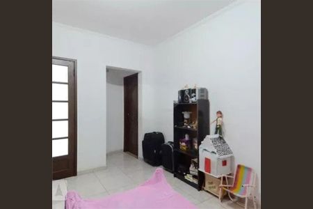 Casa à venda com 3 quartos, 193m² em Jardim Toscana, Guarulhos