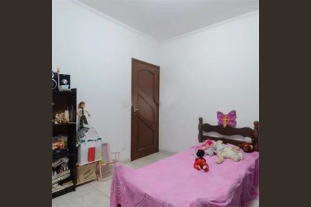 Casa à venda com 3 quartos, 193m² em Jardim Toscana, Guarulhos
