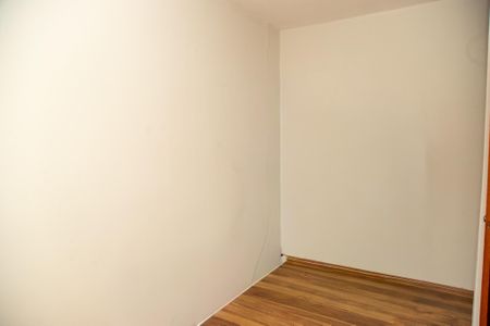 Casa à venda com 140m², 4 quartos e 3 vagas Casa à venda com 140m², 4 quartos e 3 vagasQuarto 2