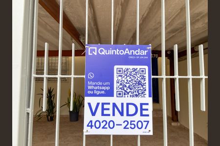 Casa à venda com 140m², 4 quartos e 3 vagas Casa à venda com 140m², 4 quartos e 3 vagasPlaca