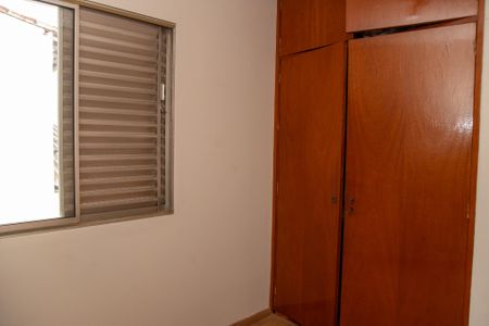 Quarto  de casa à venda com 4 quartos, 140m² em Vila Cruzeiro, São Paulo