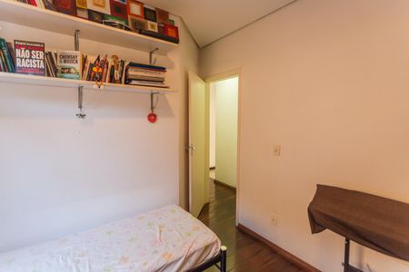 Apartamento à venda com 105m², 3 quartos e 2 vagas Apartamento à venda com 105m², 3 quartos e 2 vagasQuarto 1