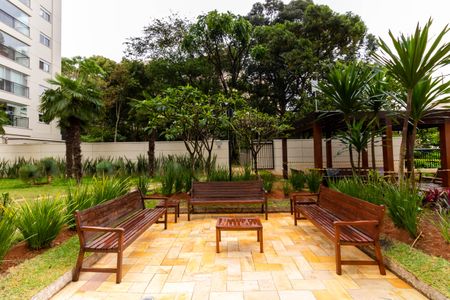 Apartamento à venda com 69m², 2 quartos e 1 vaga Apartamento à venda com 69m², 2 quartos e 1 vagaÁrea comum