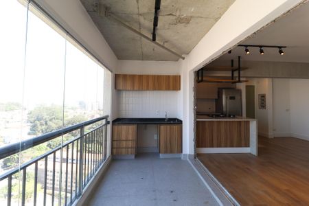 Apartamento à venda com 69m², 2 quartos e 1 vaga Apartamento à venda com 69m², 2 quartos e 1 vagaSala