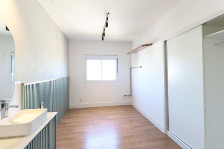Apartamento à venda com 69m², 2 quartos e 1 vaga Apartamento à venda com 69m², 2 quartos e 1 vagaQuarto 1