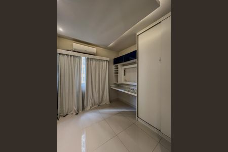 Apartamento à venda com 75m², 3 quartos e 1 vagaQuarto 2