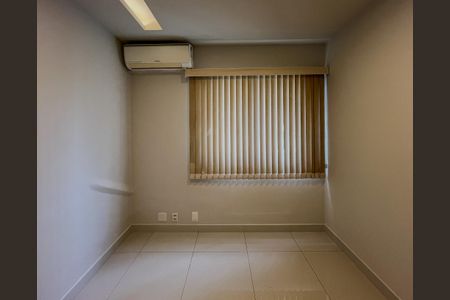 Apartamento à venda com 75m², 3 quartos e 1 vagaQuarto 1