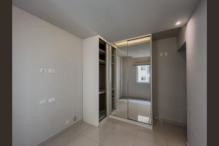 Apartamento à venda com 75m², 3 quartos e 1 vagaQuarto 3