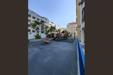 Apartamento à venda com 75m², 3 quartos e 1 vagaBrinquedoteca