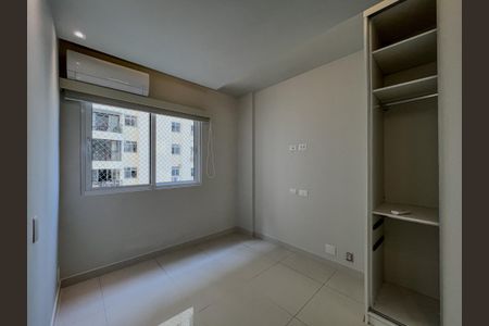 Apartamento à venda com 75m², 3 quartos e 1 vagaQuarto 3