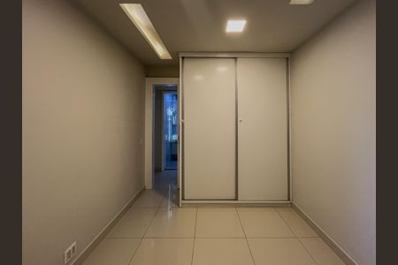 Apartamento à venda com 75m², 3 quartos e 1 vagaQuarto 1