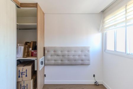 Apartamento para alugar com 50m², 2 quartos e sem vaga Apartamento para alugar com 50m², 2 quartos e sem vagaQuarto 2