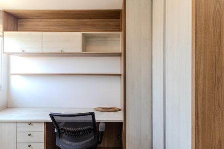 Apartamento para alugar com 50m², 2 quartos e sem vaga Apartamento para alugar com 50m², 2 quartos e sem vagaQuarto 1