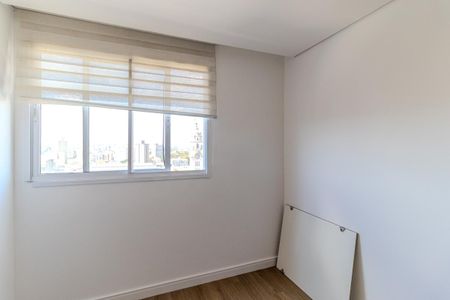 Apartamento para alugar com 50m², 2 quartos e sem vaga Apartamento para alugar com 50m², 2 quartos e sem vagaQuarto 2