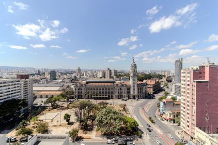 Apartamento para alugar com 50m², 2 quartos e sem vaga Apartamento para alugar com 50m², 2 quartos e sem vagaVista