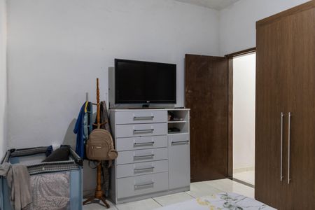 Casa à venda com 236m², 3 quartos e 5 vagasQuarto 1