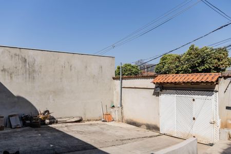 Casa à venda com 236m², 3 quartos e 5 vagasGaragem