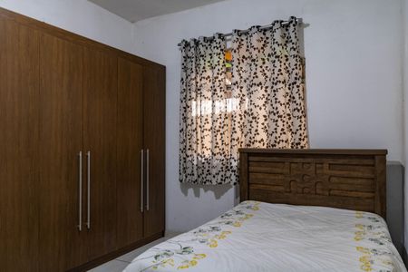 Casa à venda com 236m², 3 quartos e 5 vagasQuarto 1