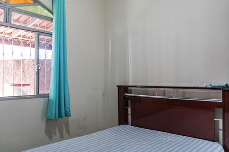 Casa à venda com 236m², 3 quartos e 5 vagasQuarto 2