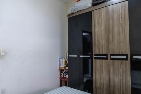 Casa à venda com 236m², 3 quartos e 5 vagasQuarto 2