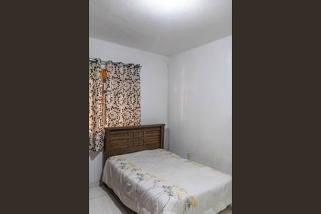 Casa à venda com 236m², 3 quartos e 5 vagasQuarto 1