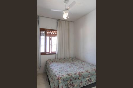 Casa à venda com 236m², 3 quartos e 5 vagasSuíte