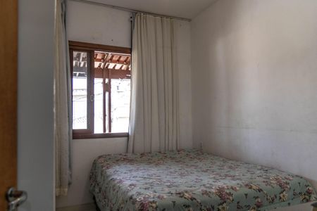 Casa à venda com 236m², 3 quartos e 5 vagasSuíte